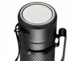 everActive FL-2000R Buddy LED Handlight