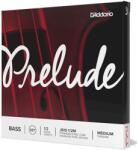 D'Addario J610 1/2M Corzi pentru contrabas (J610 1/2M)