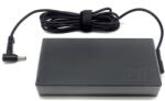 ASUS Fekete Asus töltő, 4, 5 x 3, 0 mm-es csatlakozó - ID érintkező, 20V, 6A, 120W (0A001-00860100)