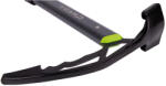 CAMP Head Protector