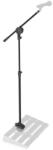 D'Addario PW-XPNDPBMS-01 Braț Boom pentru microfon (<![CDATA[PW-XPNDPBMS-01]]>)