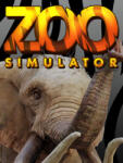 PlayWay Zoo Simulator (PC) Jocuri PC