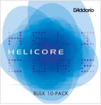 D'Addario H610 3/4M Corzi pentru contrabas (H610 3/4M)
