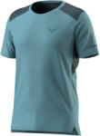 Dynafit Sky Shirt M Размер: M / Цвят: сив