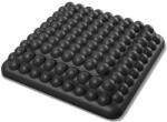 D'Addario EPA-BK Accesoriu pentru contrabas (EPA-BK)