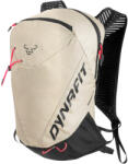 Dynafit Traverse 16 Backpack Размер: M-L / Цвят: бял