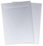 NC Koperty NC Envelopes Envelope C5 NK 500 pcs - mallbg - 37,30 лв