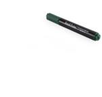 Memoris Alkoholos marker 1-5mm, vágott hegyű, MF2251a zöld (MF2251CHGR) - emag