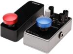 D'Addario PW-FST-02BURD
