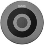 Evans BD24DB1 dB One Bass Batter 24" Cap plasă Tobă (BD24DB1)