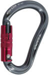 Camp Atom 3Lock