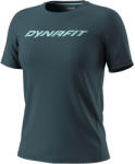 Dynafit Traverse T-Shirt W Размер: L / Цвят: сив