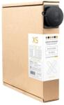 D'Addario XSE1046-B25 Corzi chitare electrice (<![CDATA[XSE1046-B25]]>)