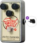 Electro-Harmonix Soulfood SET Eфект за китара (SOULFOOD-SET)