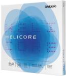 D'Addario HH610 3/4L Corzi pentru contrabas (<![CDATA[HH610 3/4L]]>)