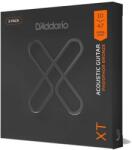 D'Addario XTAPB1152-3P Corzi chitare acustice (XTAPB1152-3P)