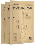 D'Addario PW-HPCP-03 Овлажнител (PW-HPCP-03)