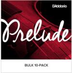 D'Addario J810 1/8M Corzi pentru vioară (<![CDATA[J810 1/8M]]>)