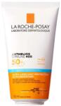 La Roche-Posay Lapte hidratant pentru fata si corp cu SPF 50+ Anthelios UV-MUNE 400, 150 ml, La Roche-Posay