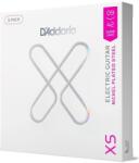 D'Addario XSE1149-3P Corzi chitare electrice (XSE1149-3P)