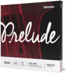 D'Addario J610 1/8M Corzi pentru contrabas (J610 1/8M)