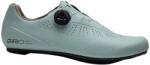 Giro Încălțăminte de ciclism Cadet II Sky Blue EUR 43