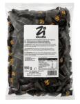 Zicaffè Zicaffe Кафе перли в шоколад 500 г
