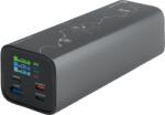 Tactical Squad Head Quarters 65W 27000mAh - Powerbank - studioeszkozok