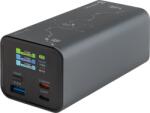 Tactical Squad Battalion 65W 20000mAh powerbank - studioeszkozok
