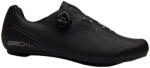 Giro Încălțăminte de ciclism Cadet II Black EUR 46
