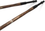 Pro Mark PMHRN Hybrid Nylon 2B Специални барабанни nалки (<![CDATA[PMHRN]]>)