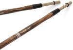 Pro Mark PMHRB Hybrid Bamboo 2B Специални барабанни nалки (<![CDATA[PMHRB]]>)