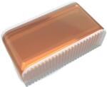D'Addario VR200-12PK Rosin pentru vioară (VR200-12PK)