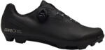 Giro Încălțăminte de ciclism Cadet XC Black EUR 40