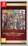 Kemco RPG Selection Vol. 11 (Switch)