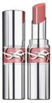 Yves Saint Laurent, Yves Saint Laurent Yves Saint Laurent Loveshine Wet Shine Lipstick - vince - 237,99 RON
