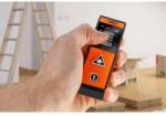 Neowiz Laser rangefinder Neo 75-203