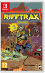Wide Right Interactive RiffTrax The Game (Switch)