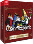 Natsume ConnecTank [Noble Limited Edition] (Switch)