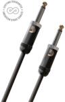 D'Addario PW-AMSGRA-15 American Stage Cablu de instrument (PW-AMSGRA-15)