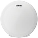 Evans B10HDD HD Dry Față de tobă (B10HDD)