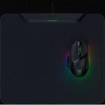 Razer HyperFlux V2 - Hard Edition (black)