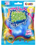 CRAZE Slime magic in punguta 75ml diverse culori - CRZ57599 (CRZ57599)