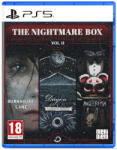 Meridiem Games The Nightmare Box Vol II (PS5)