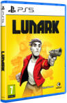 WayForward LUNARK (PS5)