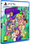 Forever Entertainment Magical Drop VI (PS5)