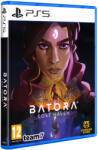 Team17 Batora Lost Haven (PS5)