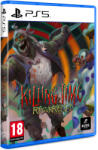 Nightdive Studios Killing Time Resurrected (PS5)