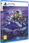 Marvelous Freedom Planet 2 (PS5)