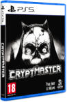 Akupara Games Cryptmaster (PS5)
